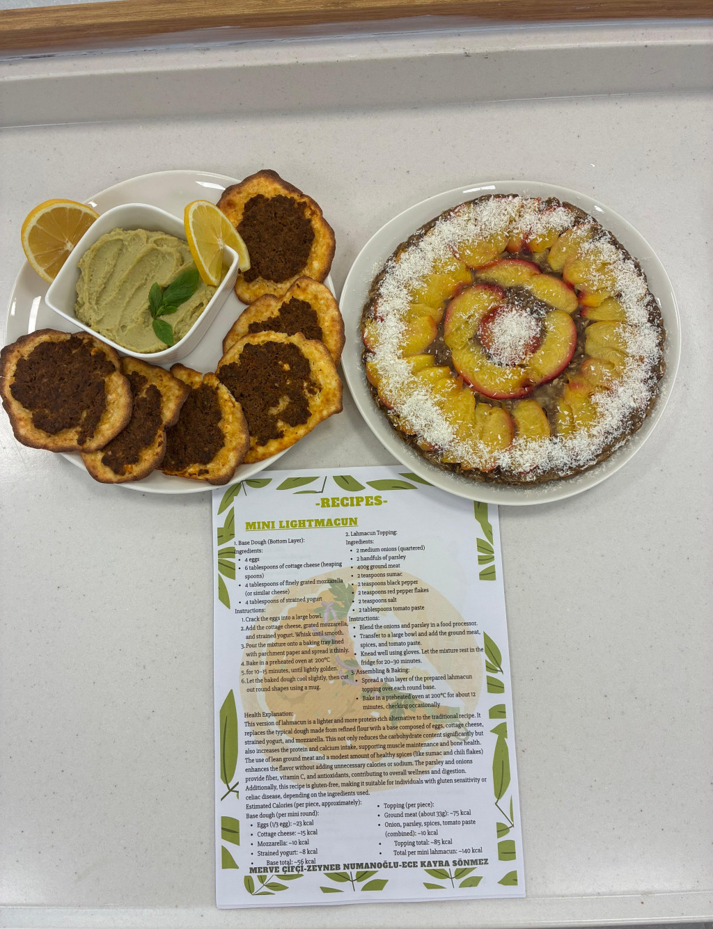 1748852678-WhatsApp Image 2025-06-02 at 11.03.11 _12_.jpeg